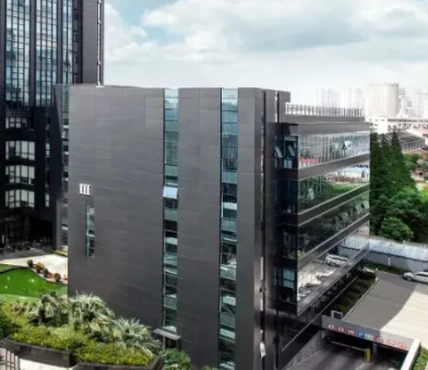 广州寅图科技三维建模渲染系统产品参数与性能对比分析