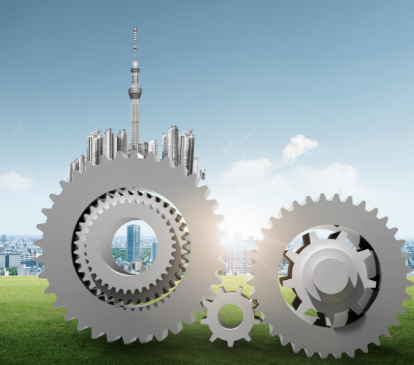广州寅图科技三维建模渲染系统在装修设计行业的技术应用与实施路径