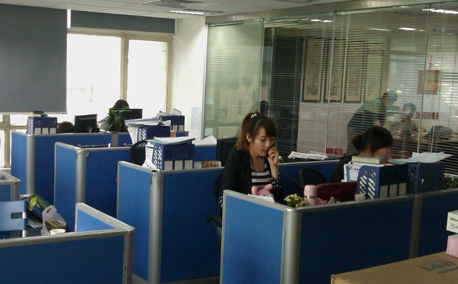 广州寅图科技企业素材资源管理平台选购指南：功能模块与部署方式解析