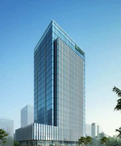 广州寅图科技设计类软件与三维建模系统选型对比指南