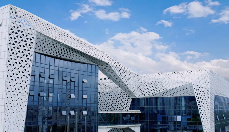 广州寅图科技三维建模系统在装修设计中的效率提升实践
