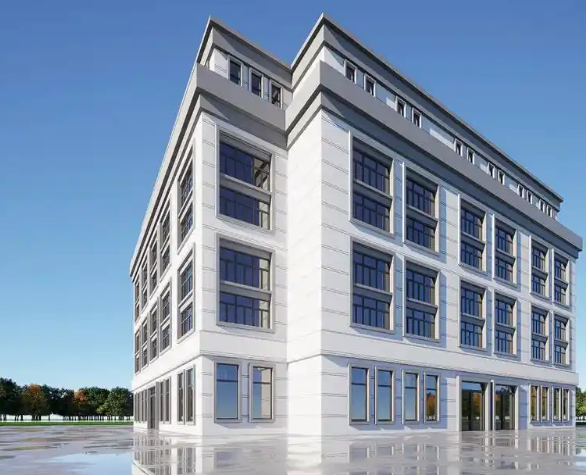 广州寅图科技三维建模渲染系统产品参数与性能对比分析