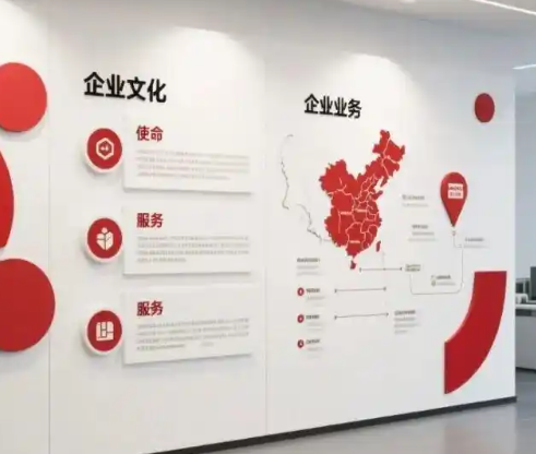 广州寅图科技三维建模渲染系统技术架构与核心功能解析